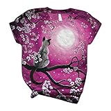 ❤❤❤Battnot Traum: Ich hoffe, dass sich jedes Mädchen / Frau nicht darum kümmern muss, welche Kleidung heute getragen wird.---Battnot's Dream: I hope that every girl/woman does not have to worry about what clothes to wear today.