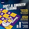 SOAR NFL Wireless Mouse and Mouse Pad- Checkered