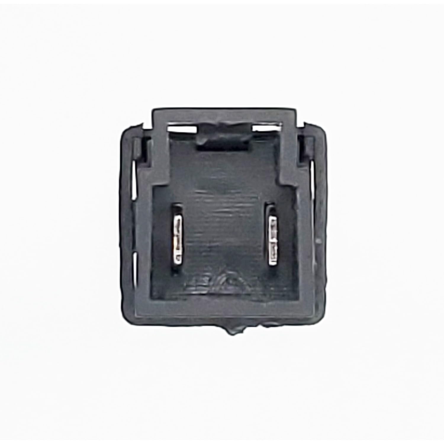 Amazon.com: Brake Light Switch Compatible With Nissan 300ZX