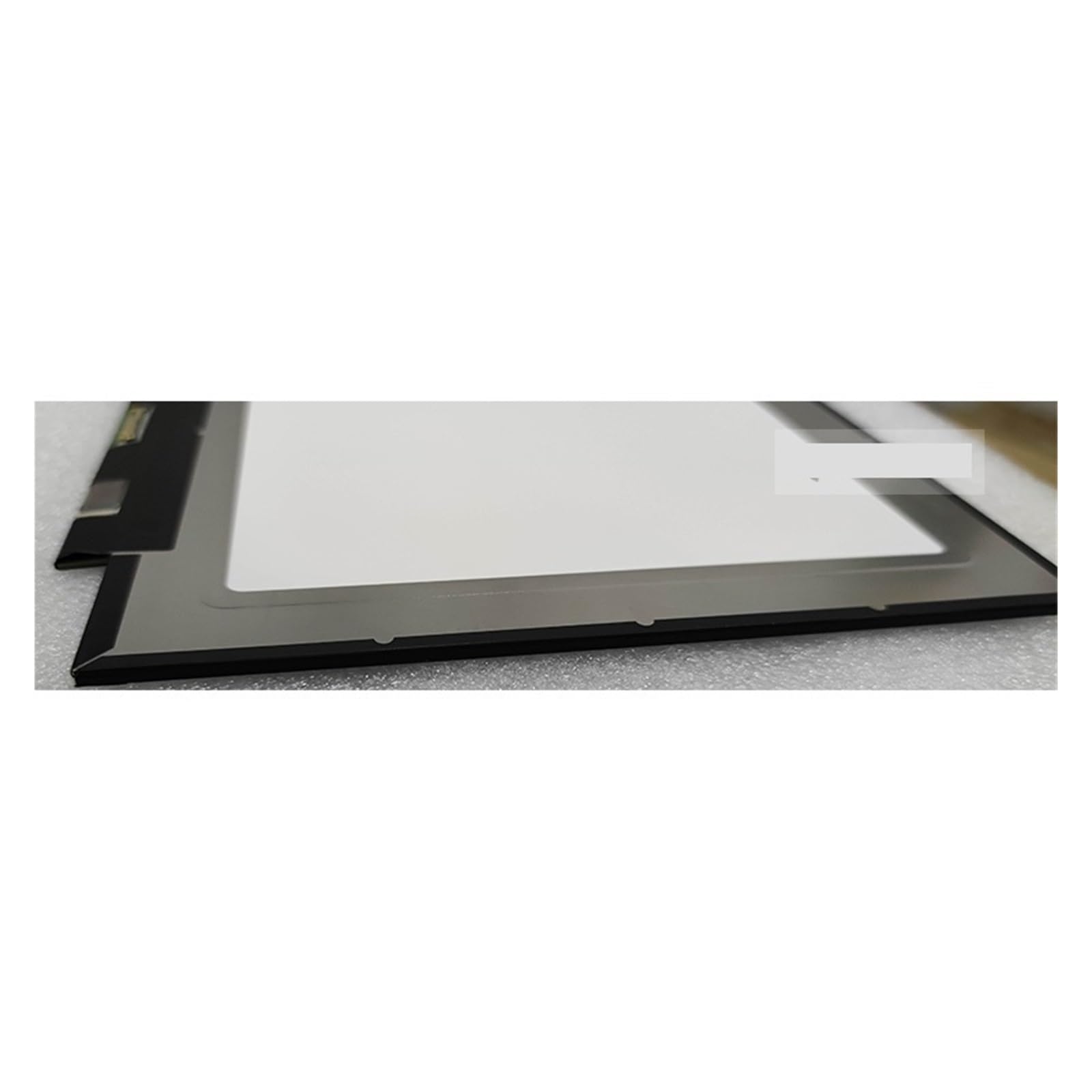 Elitebook 830 G6 L60603-001, Compatibile for HP, Schermo LCD