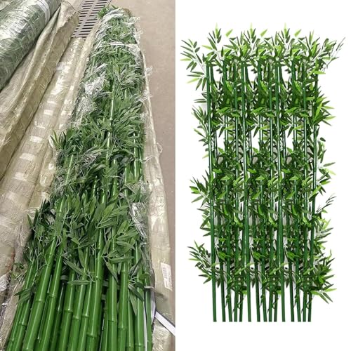 3tB[g 4tB[g 5tB[g 6tB[g 6.5tB[g 7tB[g  lH|A |̊AsAtt - tFCNVN tFCNc[ K[ftFX vCoV[XN[ DIY fR[V(5 Pack,1.5m/4.9ft Ta