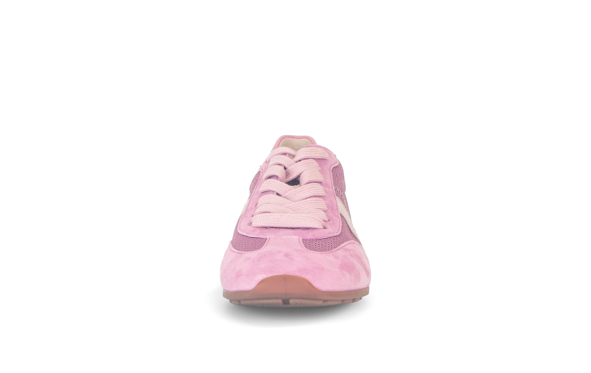 Gabor Damskie buty typu sneaker, damskie półbuty