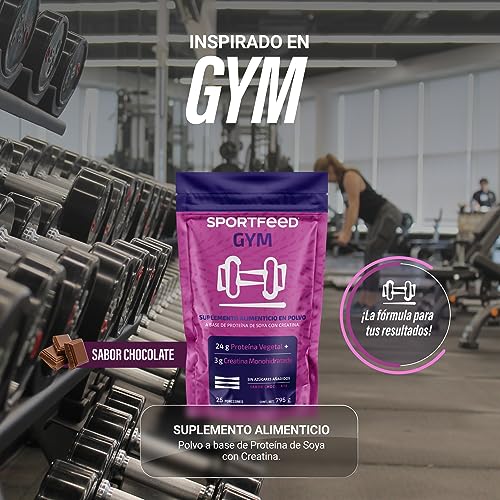 Proteínas, Imagen adicional