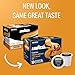 Lavazza Costiera Gran Aroma, Single-Serve Keurig K-Cup Pods, Light Roast Coffee, 60-Count Box (6 Packs of 10)