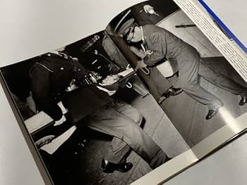 Amazon.co.jp: PHOTO CABARET 倉田精二写真集 白夜書房 昭和57年初版本