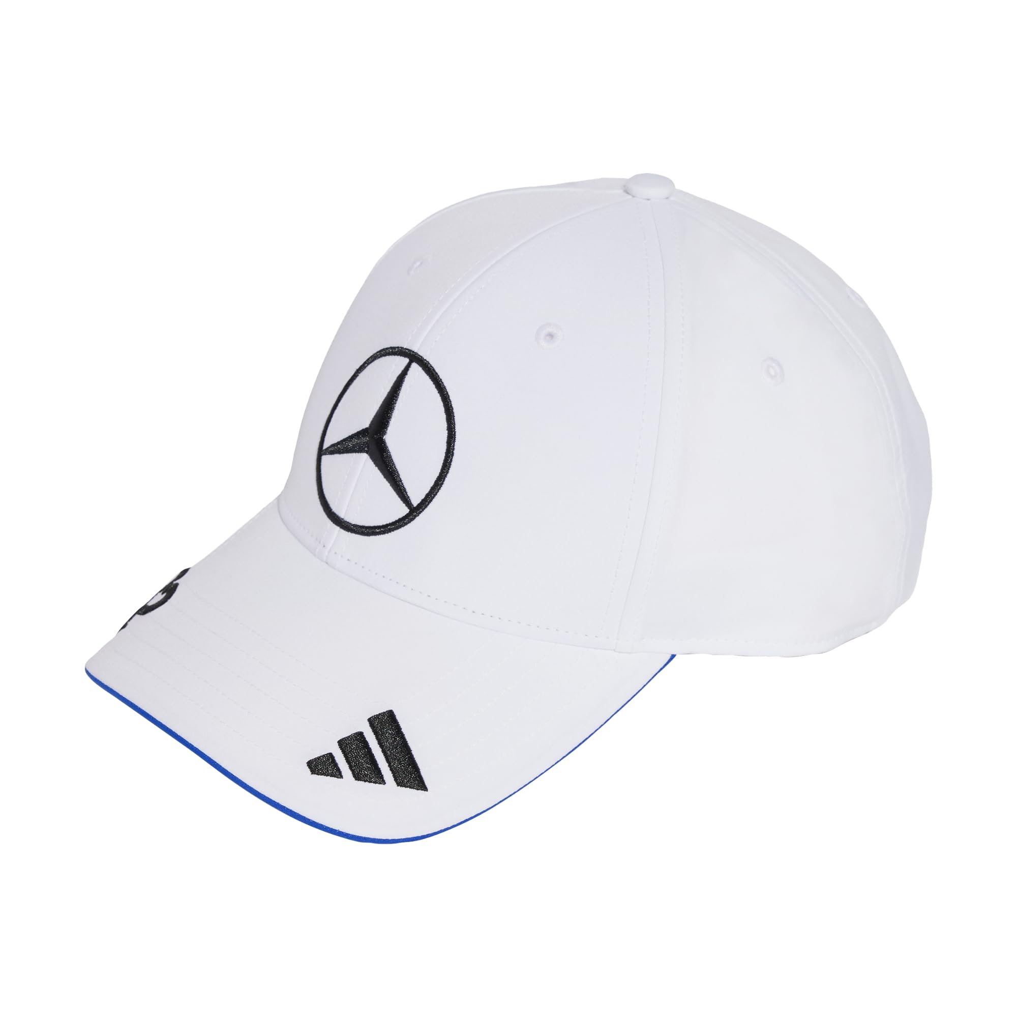 Amazon | アディダス キャップ MERCEDES AMG PETRONAS FORMULA ONE