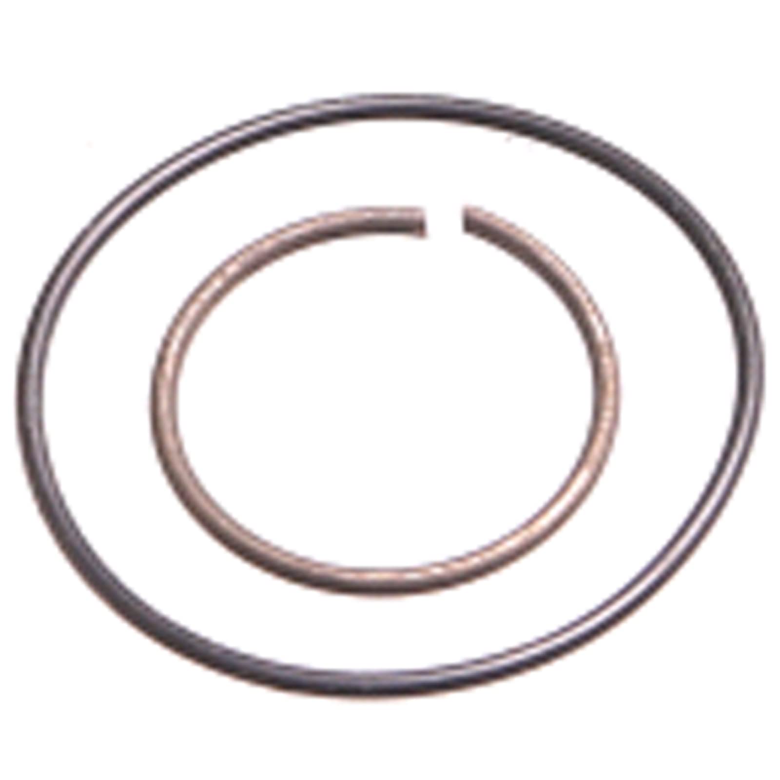 Lenkgetriebe Reparatur Kit für Mercedes Sprinter 906 für VW LT 28-35 28-46 Servolenkung Reparatur Kit 9064600400 9064601700 9064600600