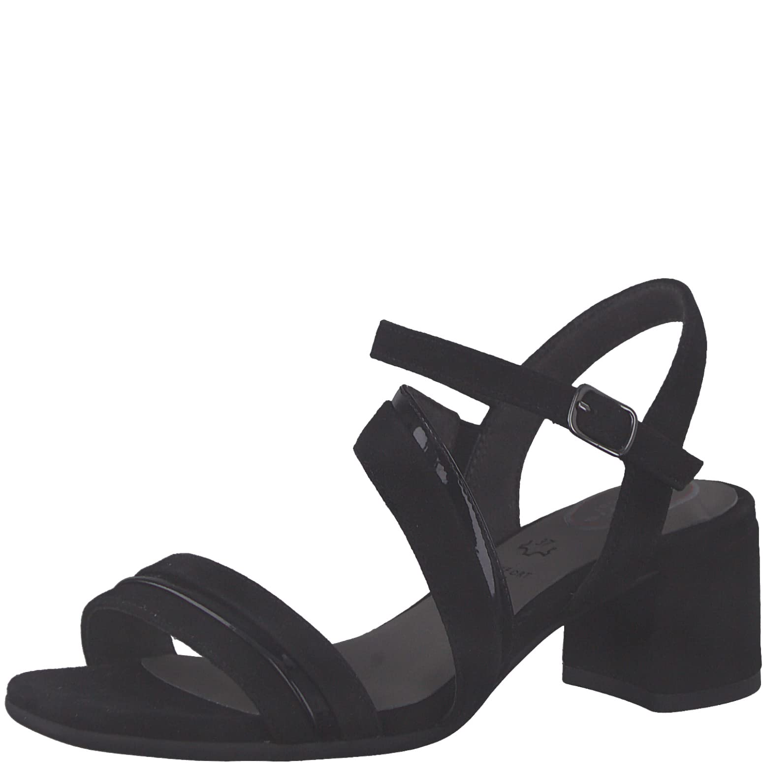 Mode von Amazon Fashion