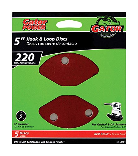 DJ-33 47° Genuine OEM Deck Lift Chain eXmark Toro Z Master GrandStand