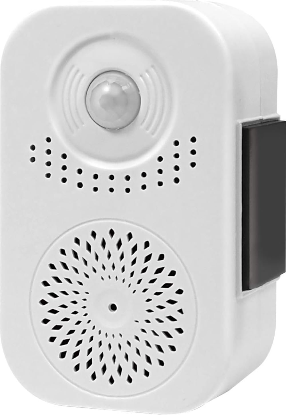 【早い者勝ち！】iPhoneもつなげる 波動スピーカー PR-018【美品】 早い者勝ち！】iPhoneもつなげる 波動スピーカー PR-018【美品】