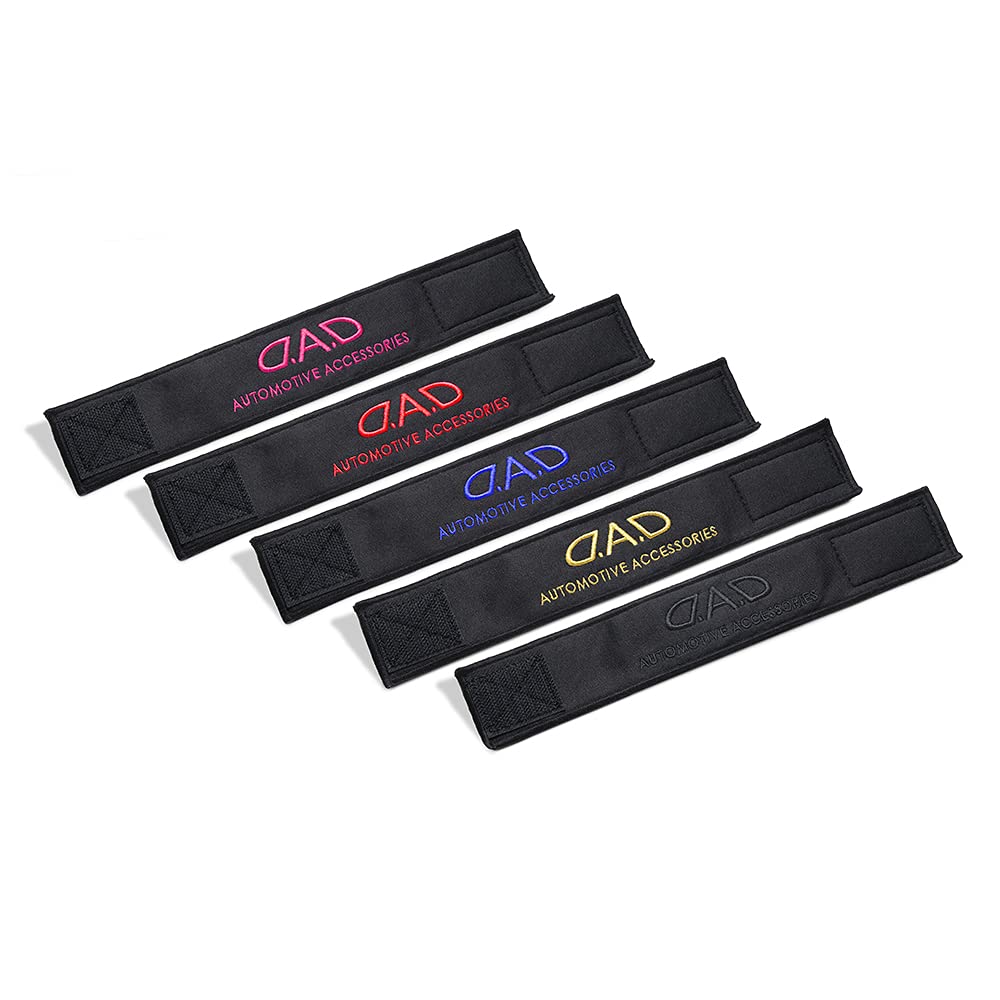 DAD ギャルソン ヘッドレス カーテンタッセル Amazon | DAD ギャルソン D.A.D カーテンタッセル 【LC028】刺繍ピンク