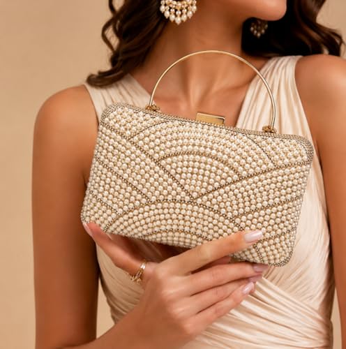 Generic clutch – image 7