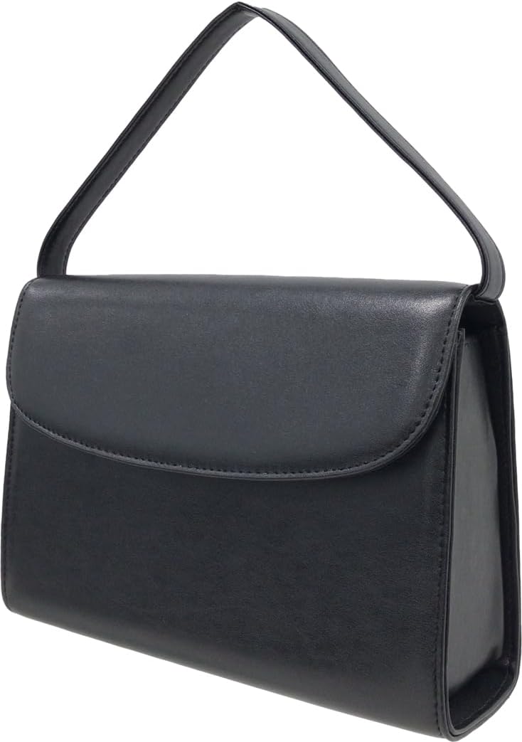 GIVENCHY★ セレモニー パーティバッグ✼入学式 入園式✼薄紫(おまけ付) GIVENCHY☆ セレモニー パーティバッグ✼入学式 入園式✼薄紫
