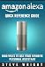 Amazon Alexa: Amazon Alexa: Quick Reference Guide: 1000 Ways To Use Your Favourite Personal Assistant (alexa, alexa echo, alexa instructions, echo user guide, amazon dot, echo, echo dot manual)