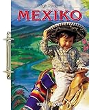 Mexiko
