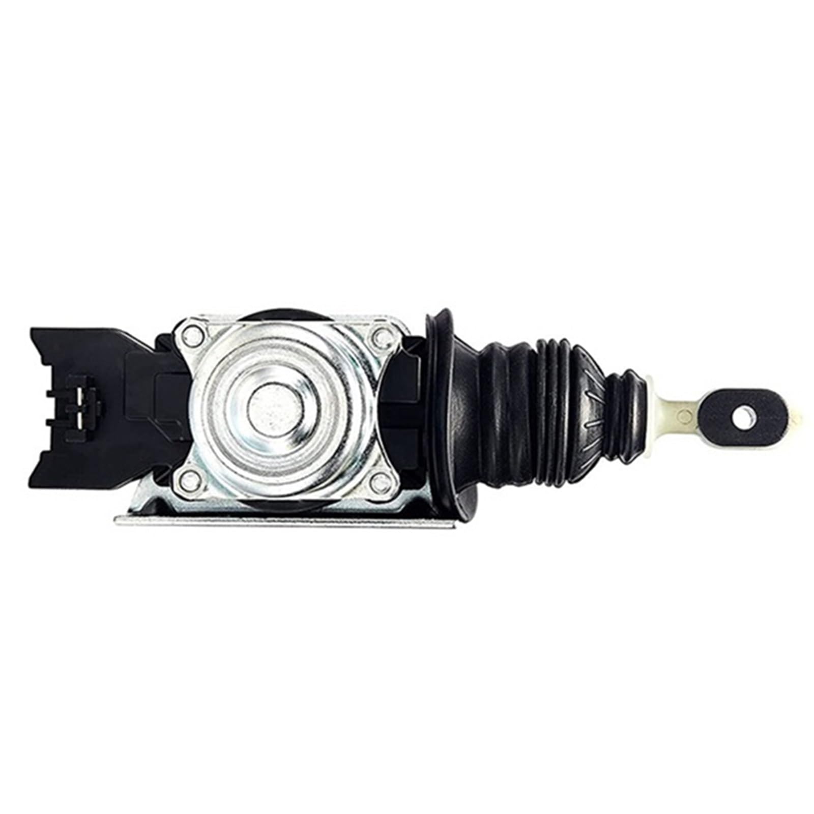 Btnuahq One Color Door Lock Catch Actuator Car Door Lock Actuator 746-014 22071947 22062740 22020256 For Chevy For Buick For Cadillac For Pontiac For Olds Pickup