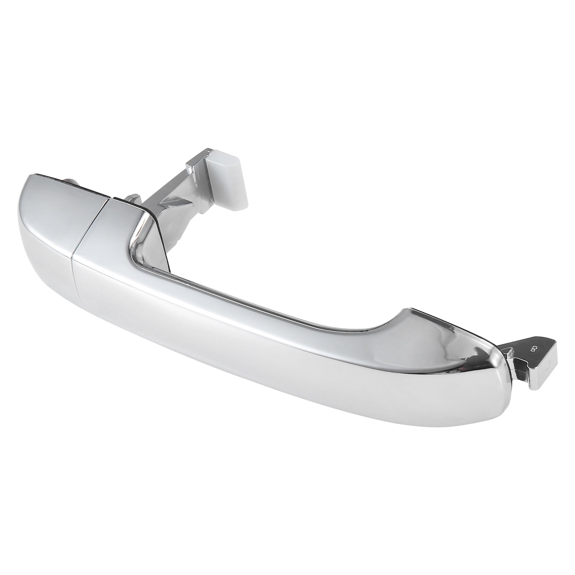 渡河 Ski doo 2021 REV MXZ XRS 850 Etec 129 Radiator Heat Exchanger