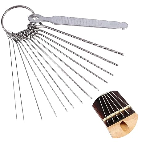 M^[p ibgt@C y eiXpi iX`[ M^[ a  c[ X M^[pibgt@C 13{+X1{ eiXc[ ap X prL͕i M^[/}h/x[X/EN/oW