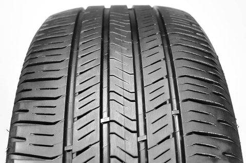 Goodyear 706447163 Eagle Ls-2 All-Season Radial Tire -225/55R17 97H thumb #6