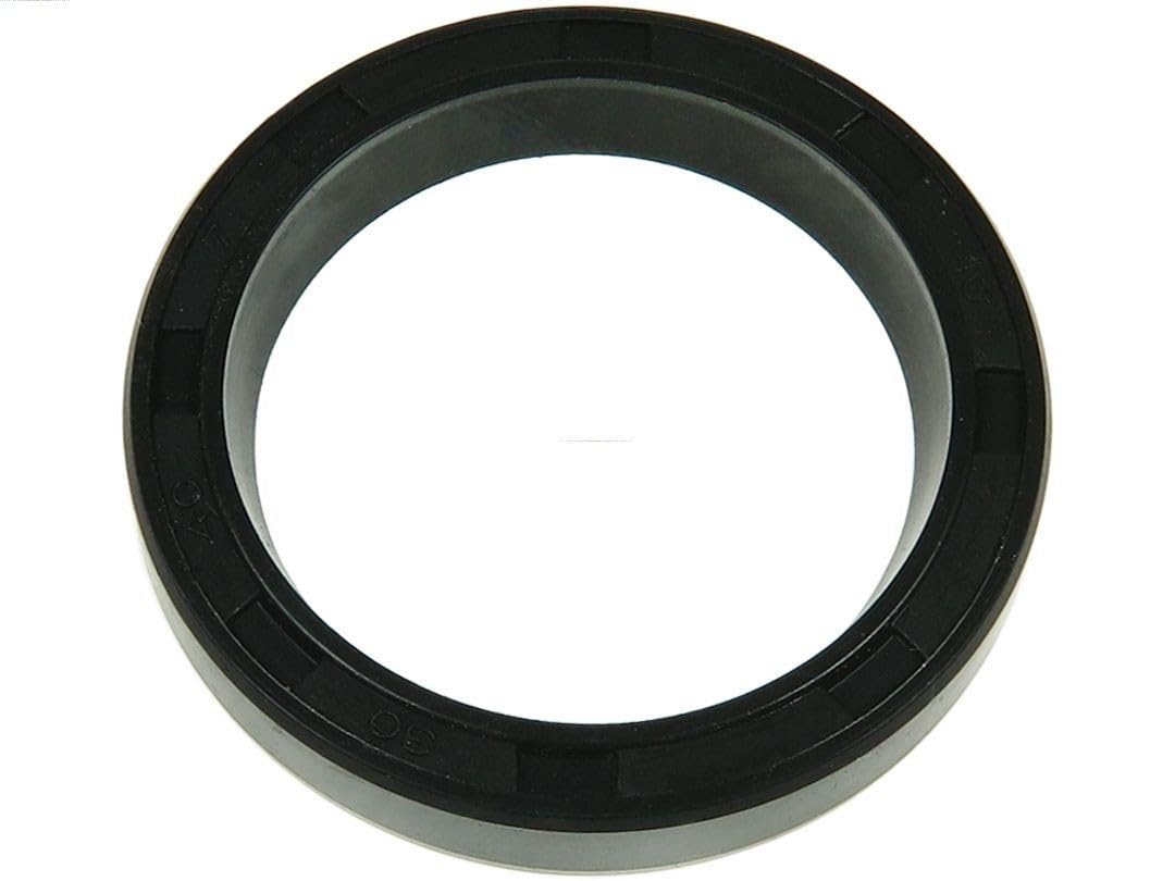Für AS ROZRUSZNIKI I ALTERNATORY SRS0105 BRAND NEW AS-PL STARTER MOTOR OIL SEAL