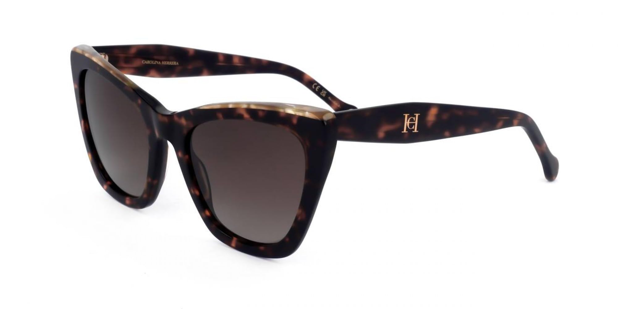 CAROLINA HERRERA Gafas para Mujer