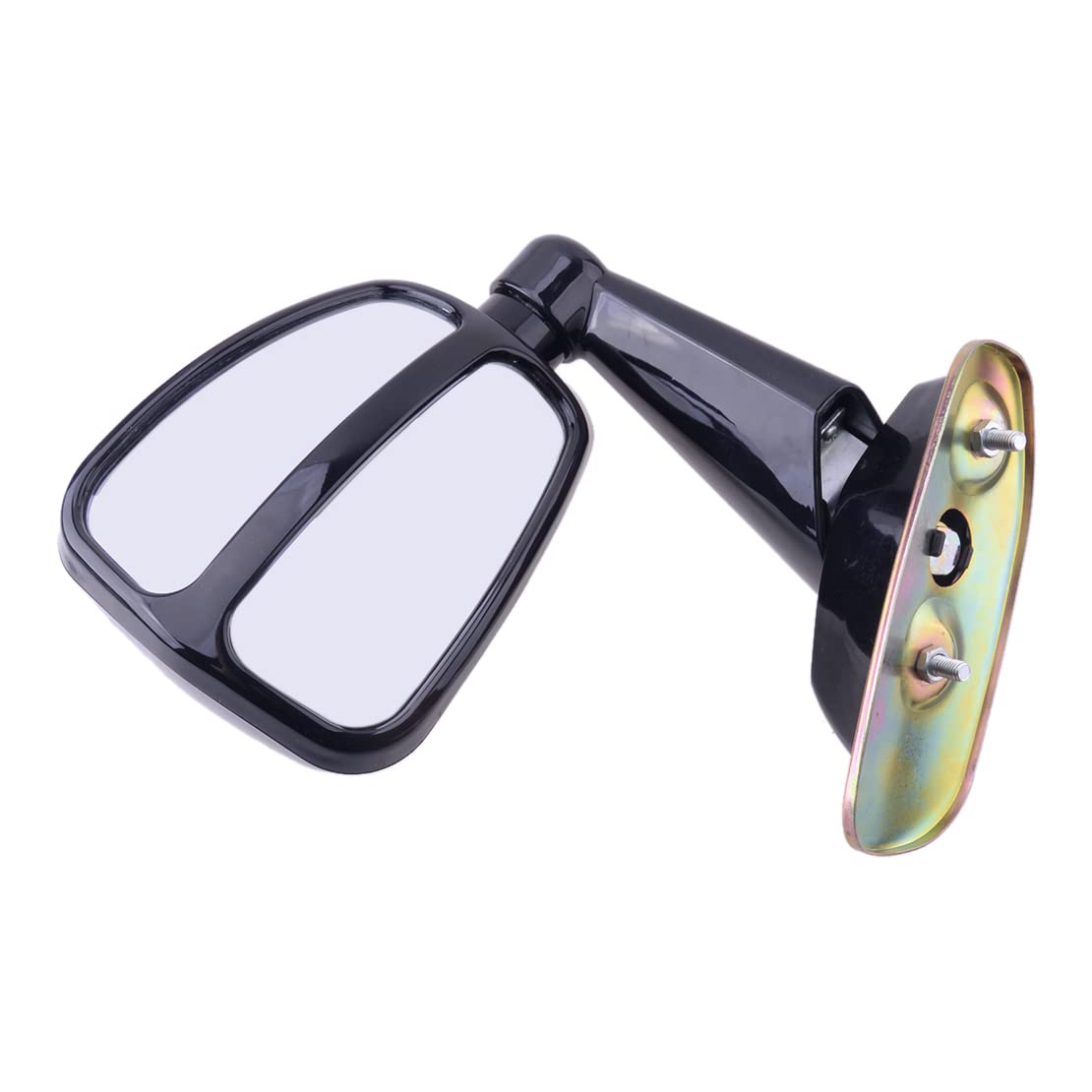 ChilliBeans.「that's all i can do」ミラー ChilliBeans.「that's all i can do」ミラー Digital Single「that's