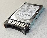 81Y9691 IBM 1000GB SAS 2.5\