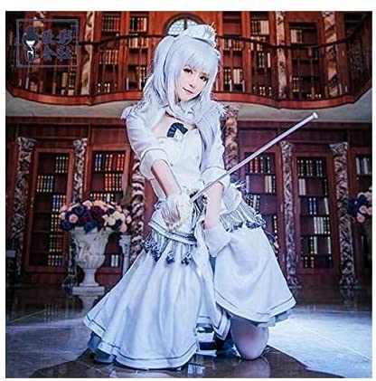 Amazon | 【サイズ選択可】十月COSデート・ア・ライブ デート・ア