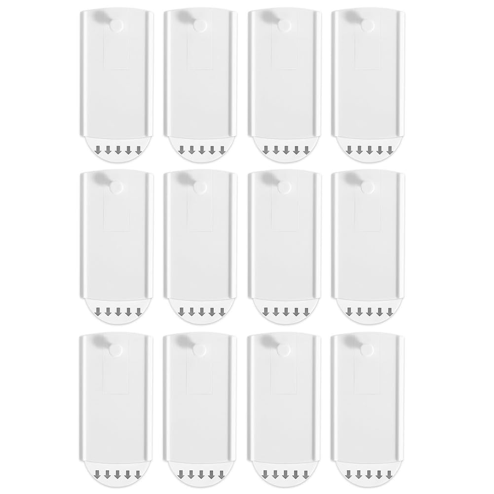 Ctrlzs Picture Hangers Without Nails No Nail Picture Hangers Bathroom Kitchen Door Closet
