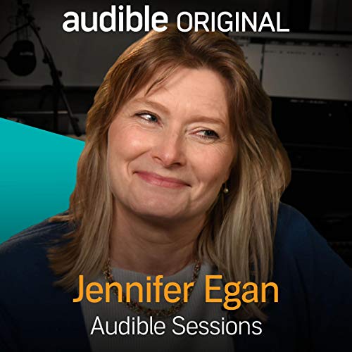 Enjoy This Captivating Full Audiobook And Feel The Difference.