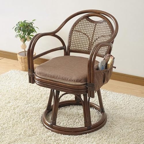  ] ֎q (ʍ42cm) uE gsv و֎q ^ ]֎q ] ֎q  `FA