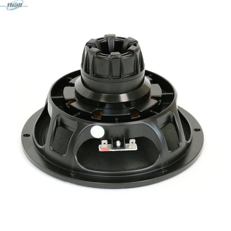 18 SOUND 8NTLW2000 Parlante Woofer 8" NEO 700W miniatura 3