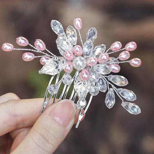 EVILD Pearl Bride �E�F�f�B���O �w�A �R�[�� �V���o�[ ���C���X�g�[�� �w�A �s�[�X ���[�t �u���C�_�� �w�A�A�N�Z�T���[ �����p