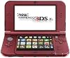Nintendo 3DS XL Sistema Portátil - Negro/Azul (Renovado) [Nintendo DS] 5