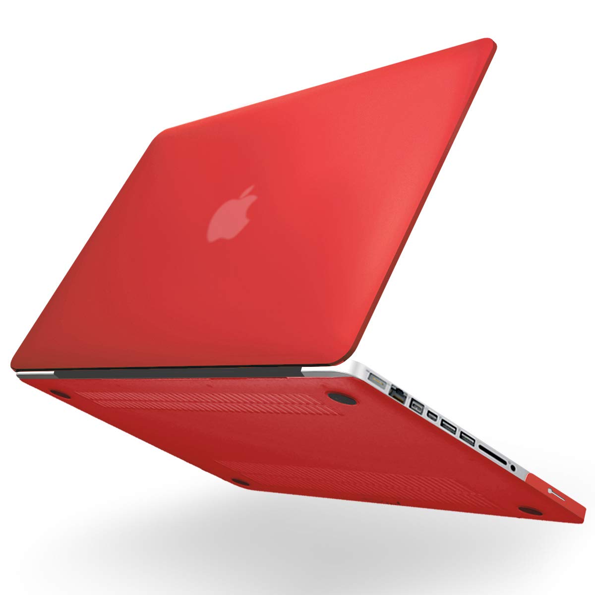 MacBook Pro 13-inch Early2011 箱・アクセサリー付き MacBook Pro 13-inch Early2011 箱・アクセサリー付き 2026年最新