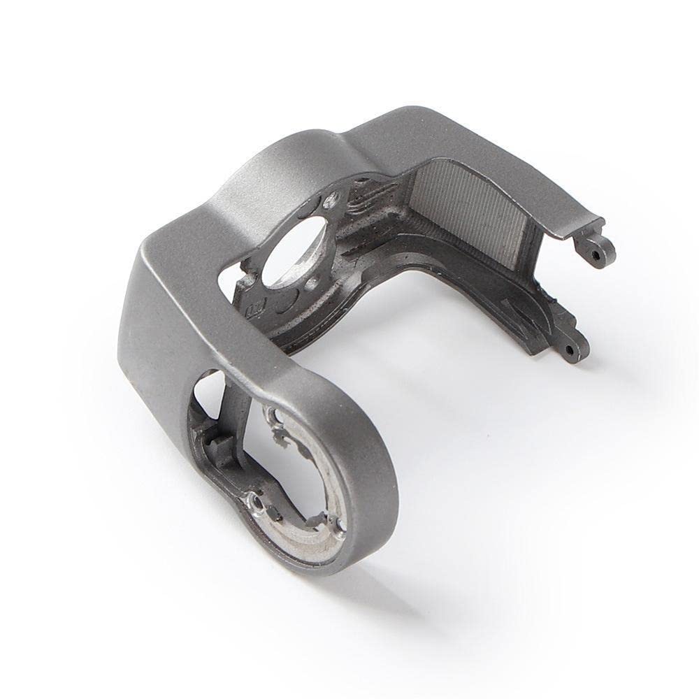 Gimbal Yaw Roll Bras Moteurs Anti Vibration Drone Cardan (bras De Lacet &  Bras De Roulis) + Moteurs + Carte Anti-vibrations Pour DJI Air 2S – Pièce  De Rechange Ou Remplacement Cardan