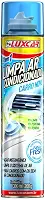 Limpa Ar Condicionado Carro Novo - 300 Ml