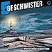 Im mysteriösen Leuchtturm: 5 Geschwister (Folge 11) (5 Geschwister, 11, Band 11)