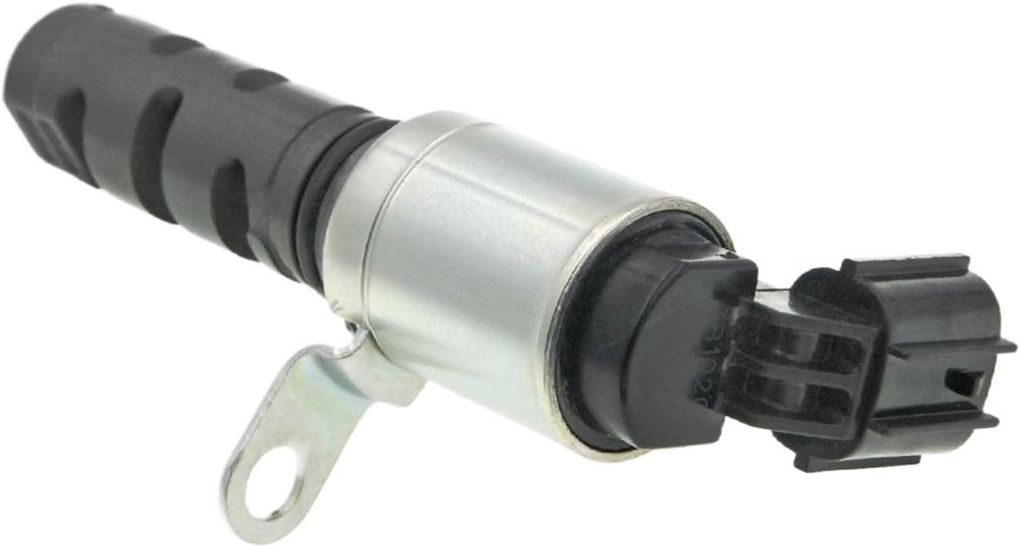 1PCS pressure valve engine variable timing solenoid valve 15330-BZ070