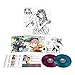 FLCL Season 1 Vol. 2 (Original Soundtrack and Drama Album)