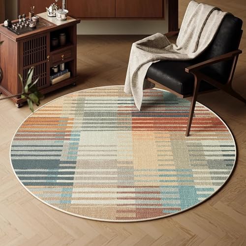 O J[ybg ~` ԕ5 􉽊w k a_ }bg  yʐ݌v ~ߕt 120*120cm ~`}bg rOp RۖhL OK TT O}bg WIg  ~ ܂݉\ Z^[O  tA}bg we