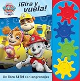 PI KIDS