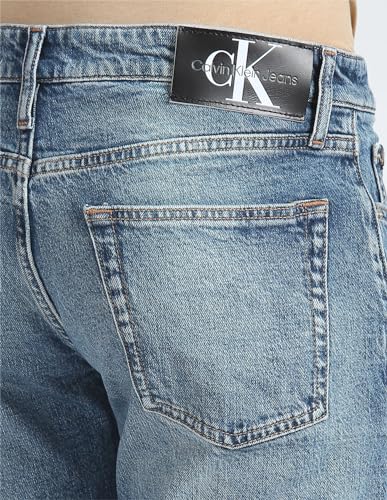 Image of Calvin Klein Men Jeans
