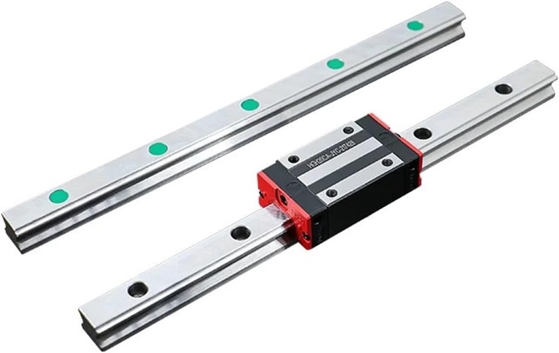 茶道具/泉香立/交趾手龍文泉香立/平安妙見作-XG-5 茶道具/泉香立/交趾