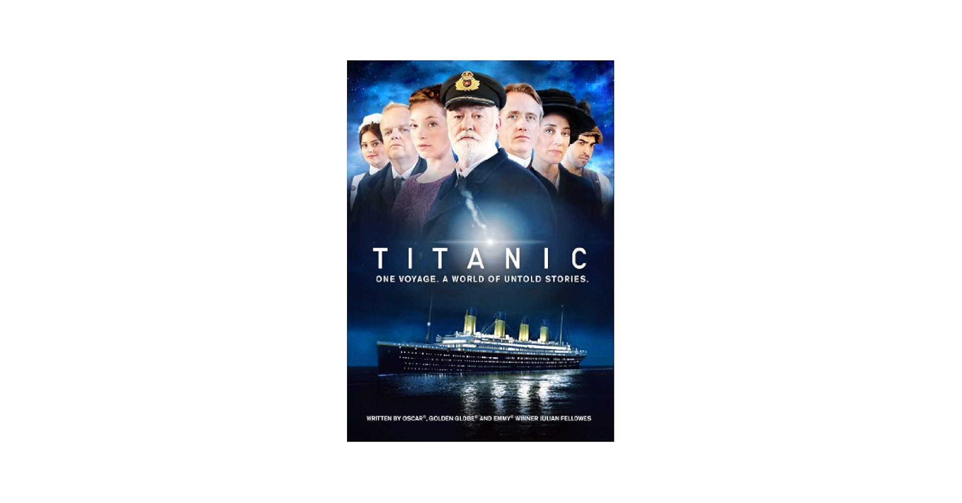 その他 Titanic: Mystery &amp; Legacy [DVD] Amazon.com: Titanic: Mystery & Legacy : Titanic-Mystery