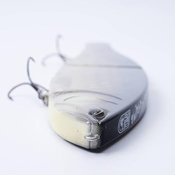 Amazon.co.jp: ワイルドルアーズ ワイルドビート WILD LURES