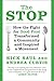 The Stop: How the Fight for Good Food Transformed a Community and Inspired a Movement