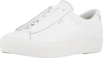keds nubuck