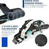 Zoom IMG-2 sweet taize distributore automatico di Zoom IMG-2 sweet taize distributore automatico di