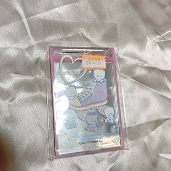 Amazon.co.jp: ニャニィニュニェニョン グッズ 5点セット : おもちゃ